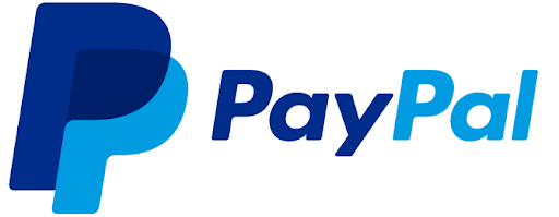 pay with paypal - Toca Life World Store